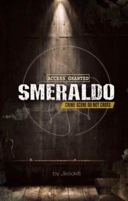 Smeraldo