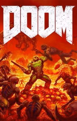 DOOM