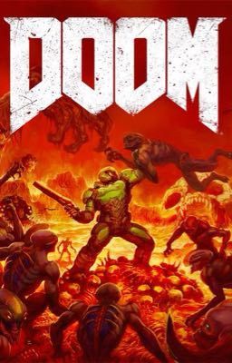 DOOM