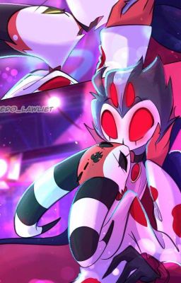 •Моя любовь•