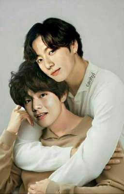 Bts 18+(яой)