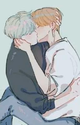Б͜͡р͜͡о͜͡ш͜͡е͜͡н͜͡н͜͡ы͜͡й͜͡. [ЗАВЕРШЕНО]