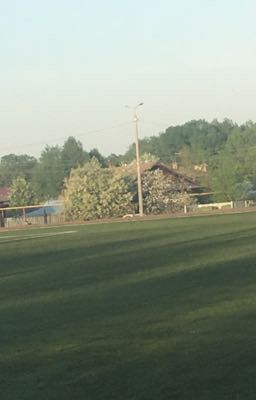 Служанка Мурмаера😏