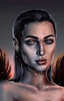 Жизнь После Смерти