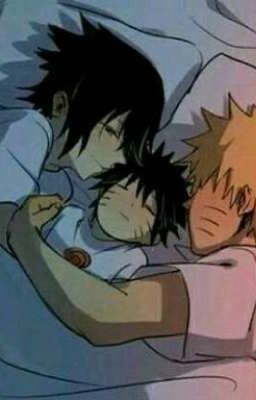 давай начнём жизнь по новаму?...