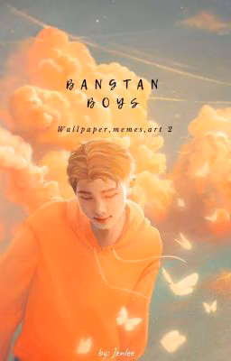 BTS Wallpaper/photos 2