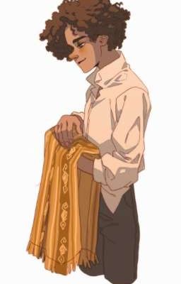 Любовь бесмертна