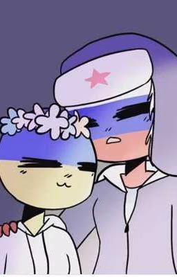 ❤️ Россия And Украина ❤️