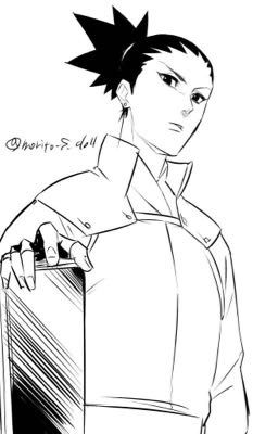 Я его солнце 2