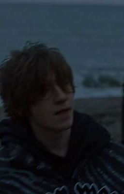 В тупике||Киса