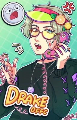 «Принцесса» (Фф Дрейк и Полина/Ти)