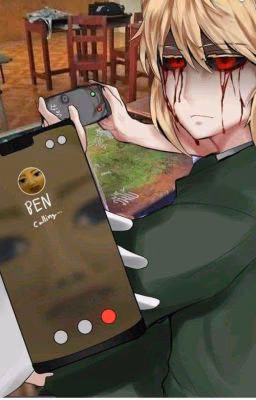 одна из них