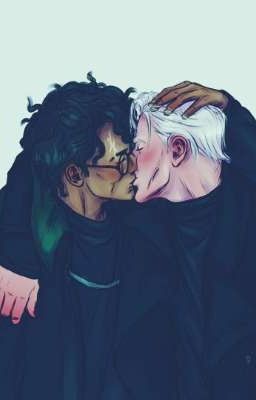 Я устал дышать тобой  