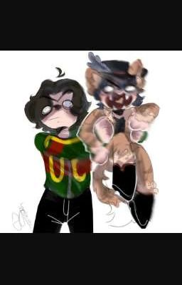 я люблю тебя клайпеда❤️‍🩹