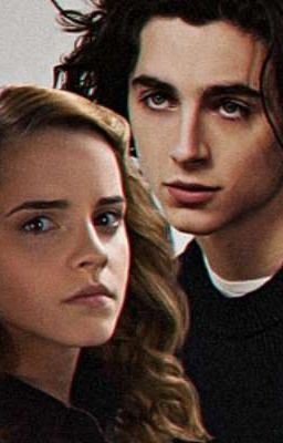 Сквозь время