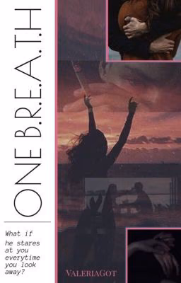 ONE B.R.E.A.T.H