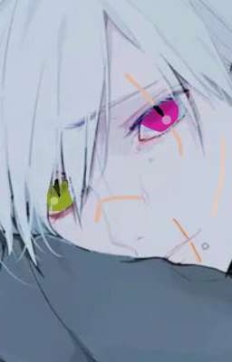 да, я ужасен! 