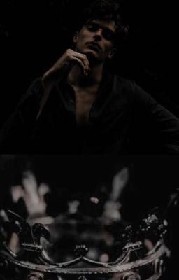 Король Магии