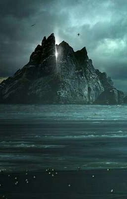 Как Приручить Дракона ( Из ненависти и злобы, в дружбу и верность)