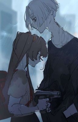 мимолётная слабость