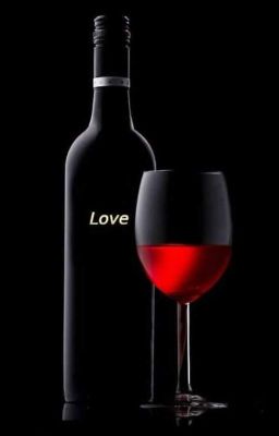 Идеальная грешница