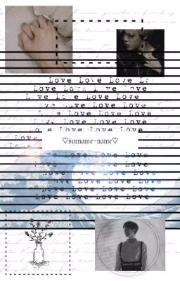 🔒 ♡𝔰𝔲𝔯𝔫𝔞𝔪𝔢-𝔫𝔞𝔪𝔢♡