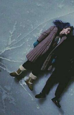 Смерть за дверью