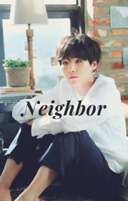 (Дууссан) BTS |Min Yoongi| Хөрш