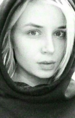 Голос Полины 