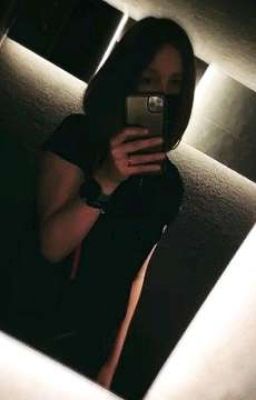 жизнь изменилась от одного сообщения