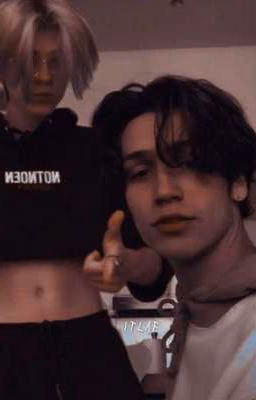 babysitter and part-time lover