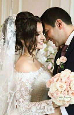 моя жизнь это ты