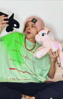 НеЗаБыВаеМое ЛеТо