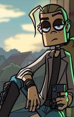 metal family ди +т/и