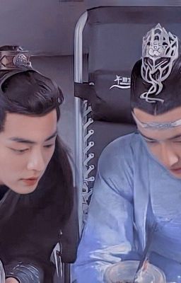 Дорога, уходящая в даль