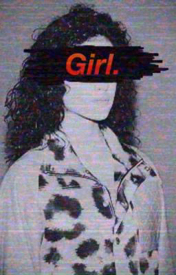 Girl /hs//РЕДАКЦИЯ