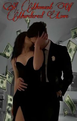 🥀𐌑᧐ⲙᥱнᴛ уδᥙᴛ᧐ᥔ ᧘юδʙᥙ💔 [ᥰ϶ᥔᴛ᧐н & Тᥙ]