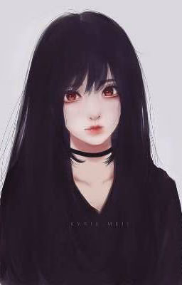 Малая