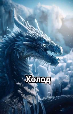 Холод