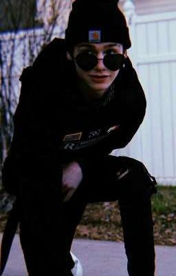 по забытое прошлое 