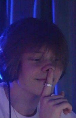 Самые лучшие моменты только с тобой...)