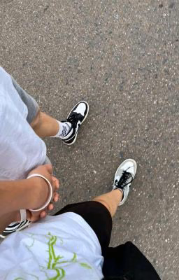 Нелюбимый брат Т/и💜