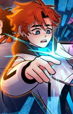 🎀♥. * ･ ｡ﾟНемного не туда..* ･ ｡ﾟ♥🎀