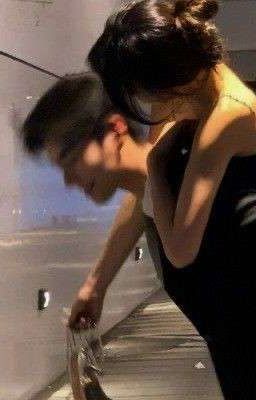 станцуем вальс?