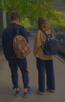 я не бабник! | ar&an