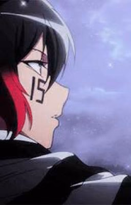 🍓⛓ナンバカ反応⛓🍓