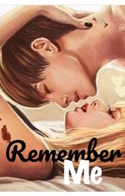 Помни меня / Remember me