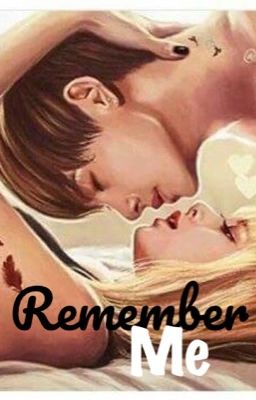 Помни меня / Remember me