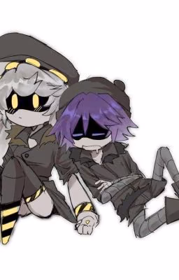 ×gєη∂єявєη∂! мυя∂єя ∂яσηєѕ× [2]