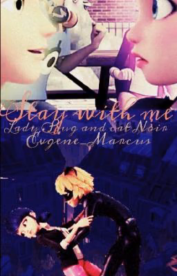 Stay with me 2 «Зло против добра»